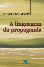A Linguagem da Propaganda