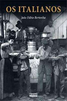 Os Italianos