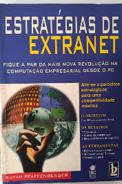 Estratégias de Extranet