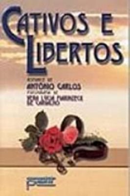 Cativos e Libertos