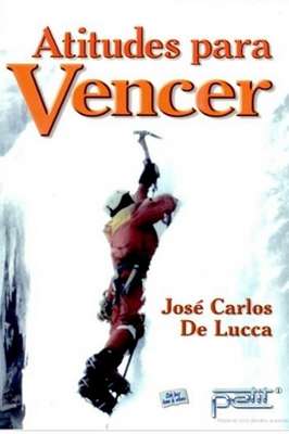 Atitudes para Vencer