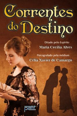 Correntes do Destino