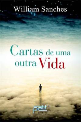 Cartas de uma Outra Vida