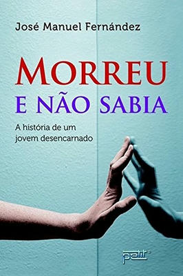Morreu e Nao Sabia