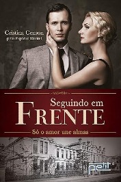 Seguindo Em Frente