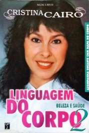Linguagem do Corpo II