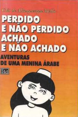 Perdido e Não Perdido Achado e Não Achado