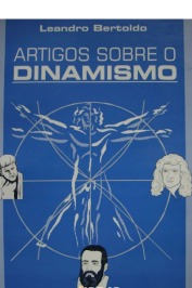 Artigos Sobre o Dinamismo