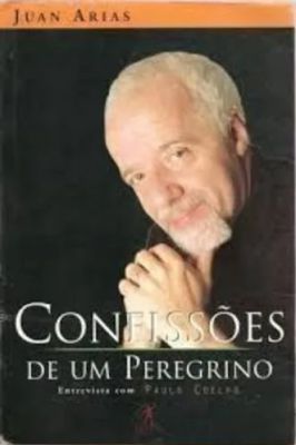 Confissoes de um Peregrino