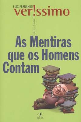 As Mentiras Que os Homens Contam