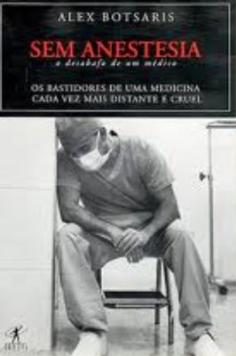 Sem Anestesia