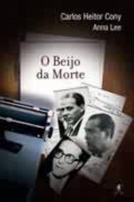 O Beijo da Morte