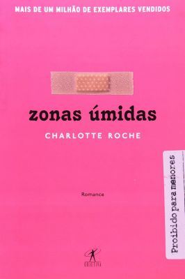 Zonas Umidas