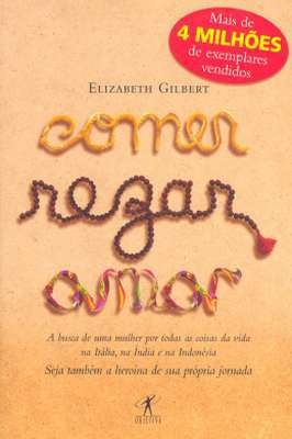 Comer Rezar Amar