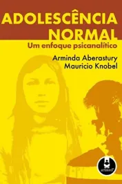 Adolescência Normal