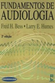 Fundamentos de Audiologia