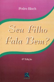 Seu Filho Fala Bem?