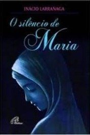 O silêncio de Maria