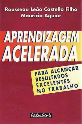 Aprendizagem Acelerada