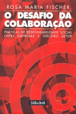 O Desafio da Colaboração
