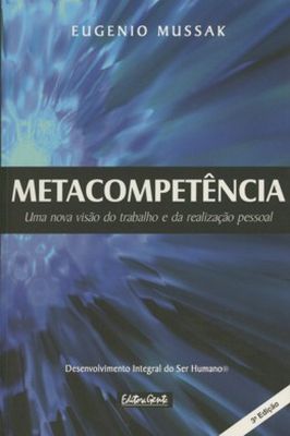 Metacompetência