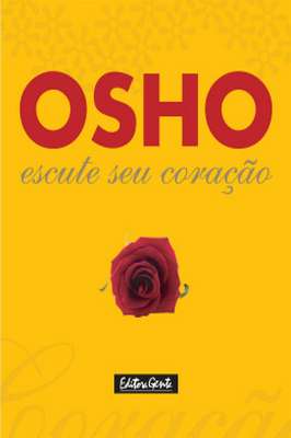 Escute Seu Coração