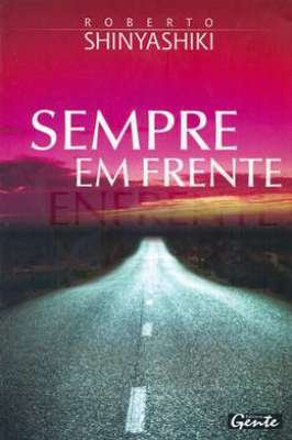 Sempre Em Frente