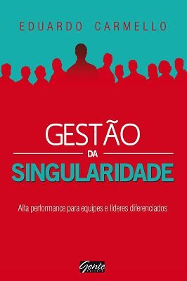 Gestão da Singularidade