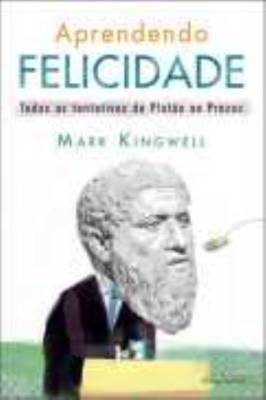 Aprendendo a felicidade