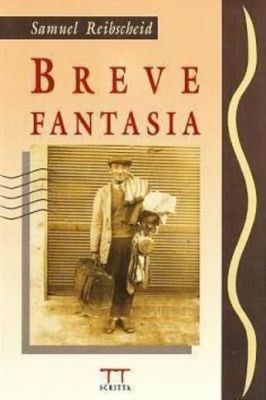 Breve Fantasia