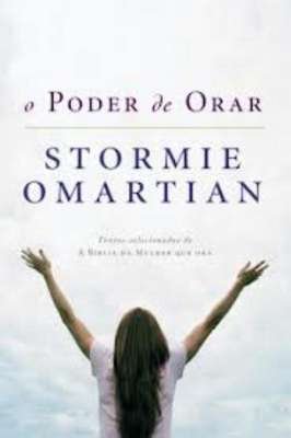 O Poder de Orar