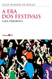 Era dos Festivais, A