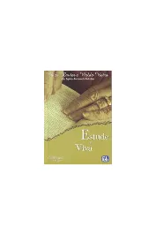 Estude e viva