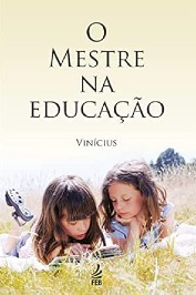 O Mestre da Educação