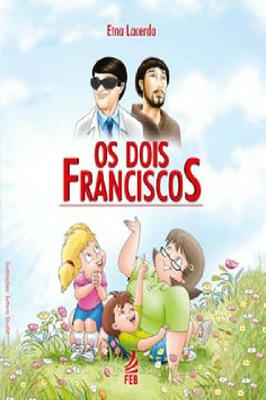 Os Dois Franciscos