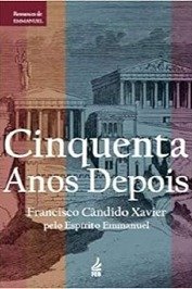 Cinquenta Anos Depois