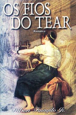 Os Fios de Tear