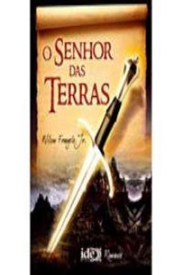 O Senhor das Terras