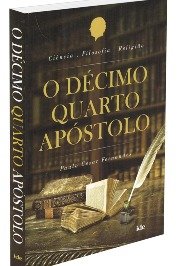 O Décimo Quarto Apostolo