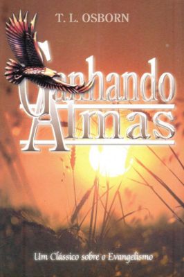 Ganhando Almas