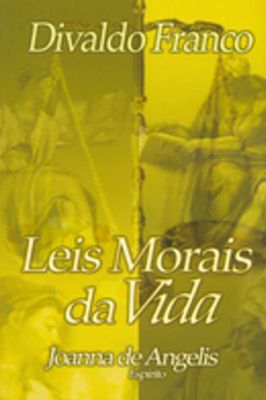 Leis Morais da Vida