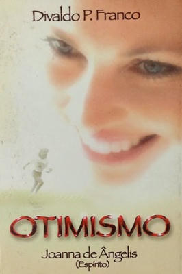 Otimismo