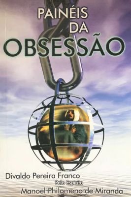 Painéis Da Obsessão