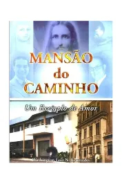 Mansão do Caminho