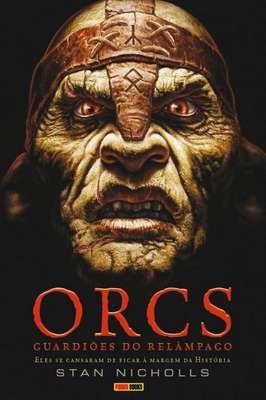 Orcs