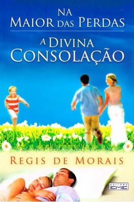 Na Maior das Perdas