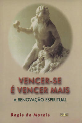 Vencer-se é Vencer Mais