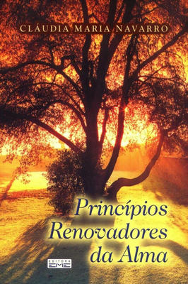 Princípios Renovadores da Alma