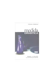 Medida drástica