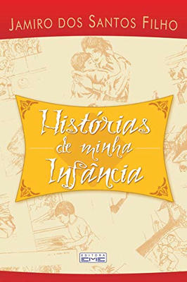 A Usura -um Tema para Duas Historias